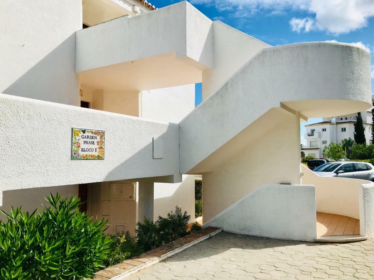 Chiquita Place, Luz Eksteriør bilde